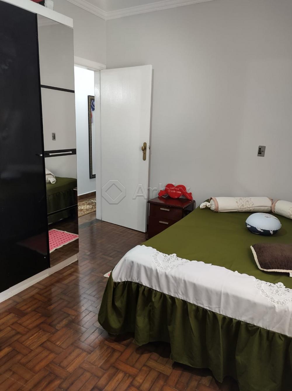 Alugar Casa / Residencial em Americana R$ 7.000,00 - Foto 12