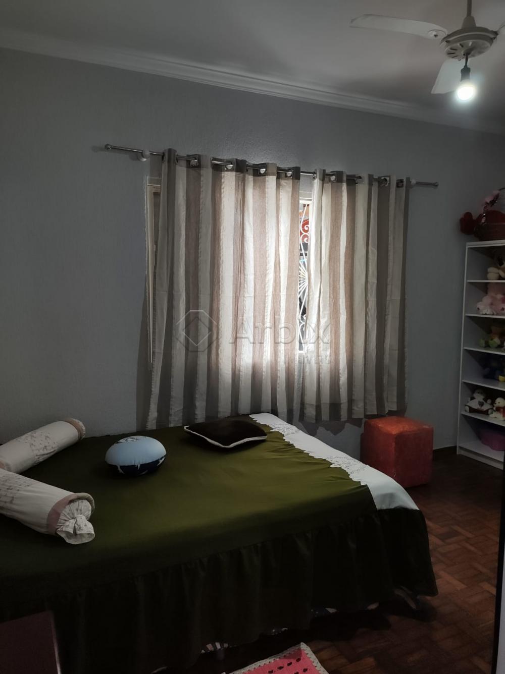 Alugar Casa / Residencial em Americana R$ 7.000,00 - Foto 13