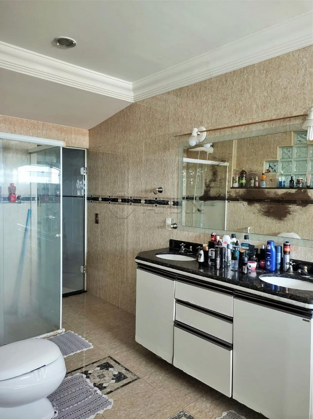 Alugar Casa / Residencial em Americana R$ 7.000,00 - Foto 11