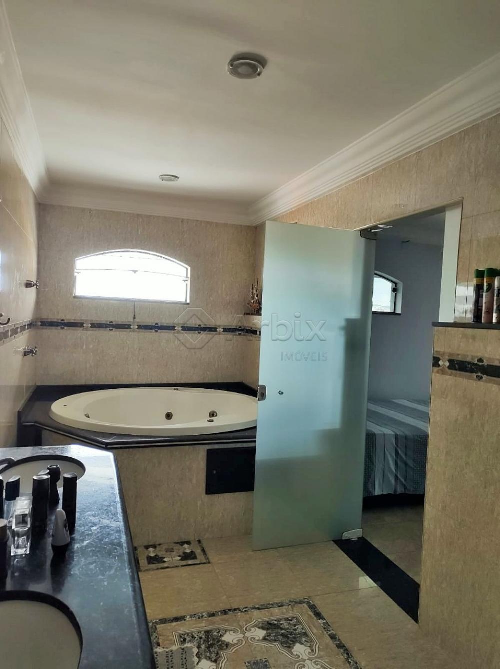 Alugar Casa / Residencial em Americana R$ 7.000,00 - Foto 14