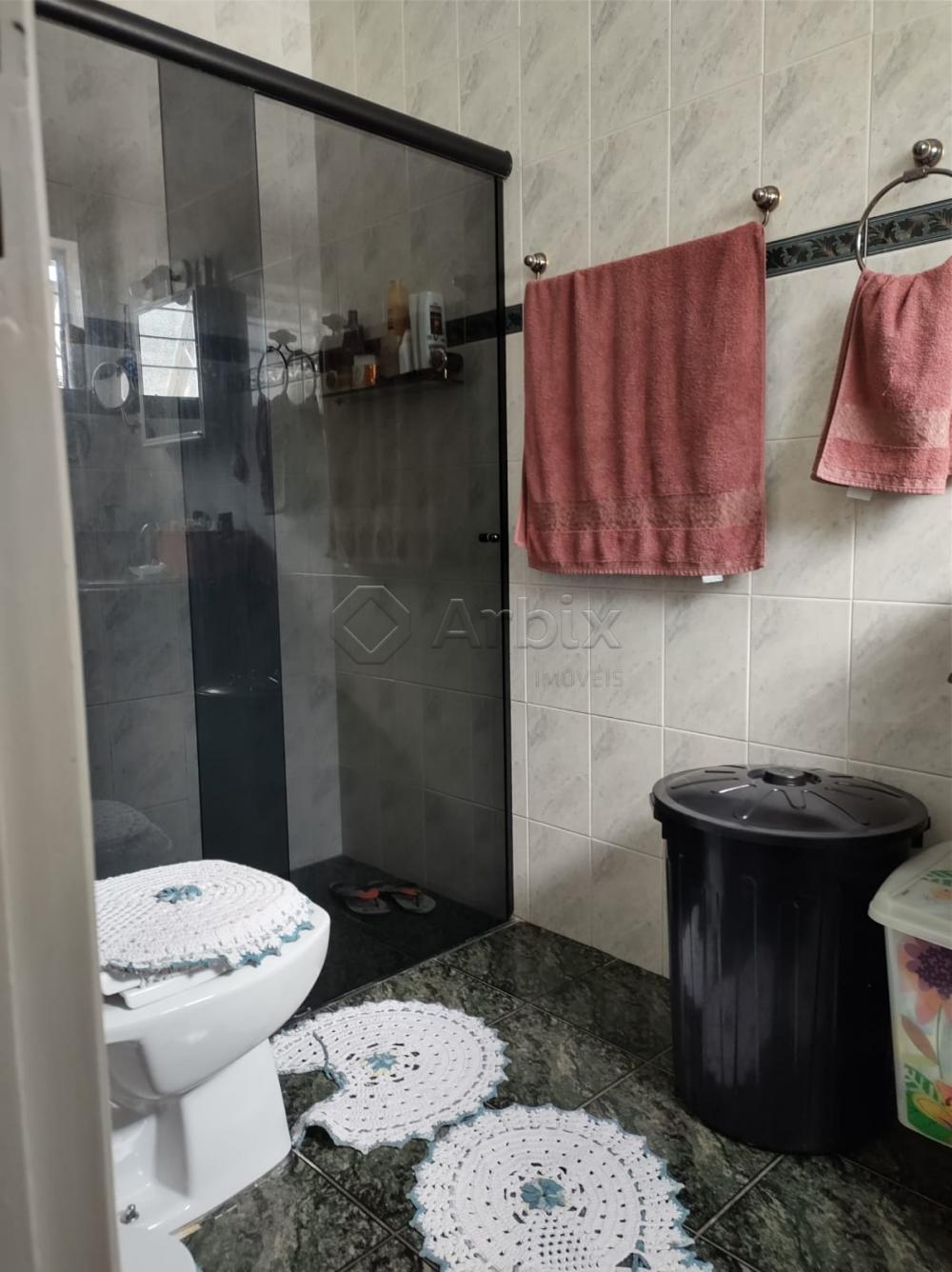Alugar Casa / Residencial em Americana R$ 7.000,00 - Foto 15