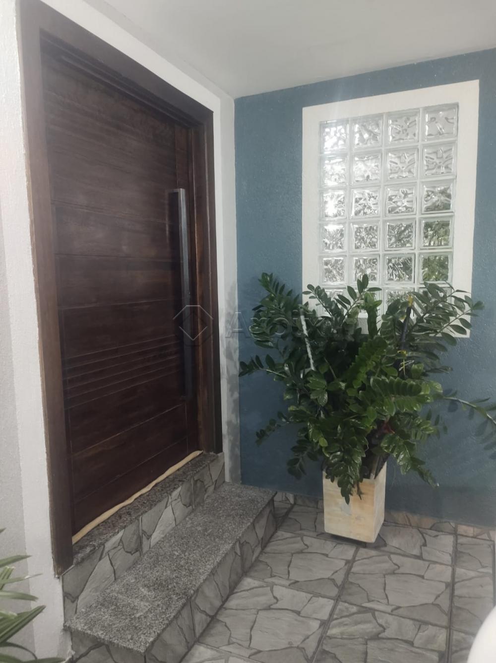 Alugar Casa / Residencial em Americana R$ 7.000,00 - Foto 3