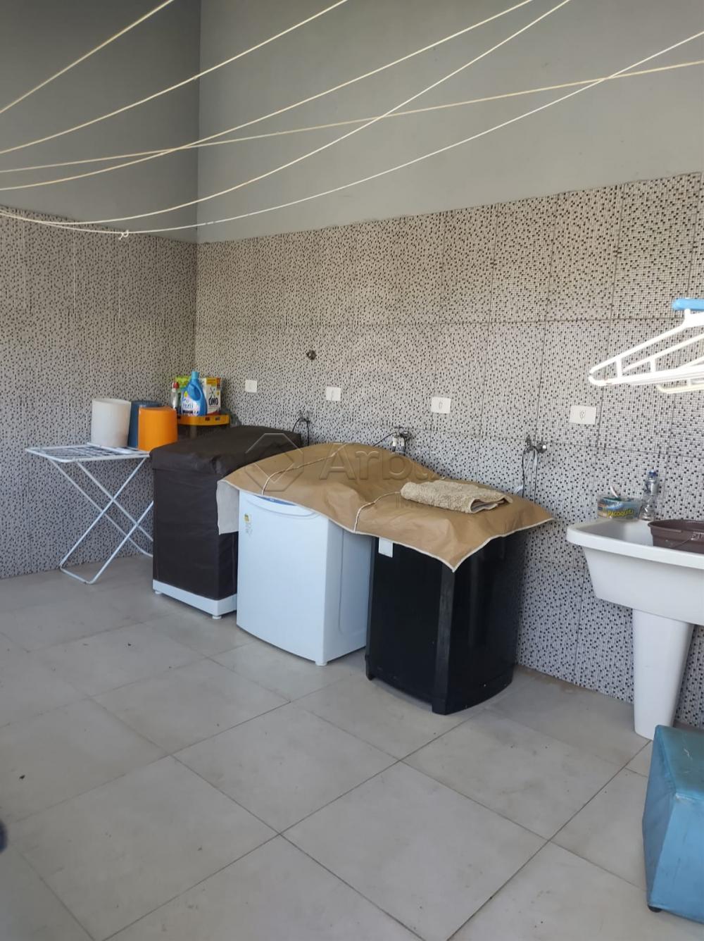 Alugar Casa / Residencial em Americana R$ 7.000,00 - Foto 20