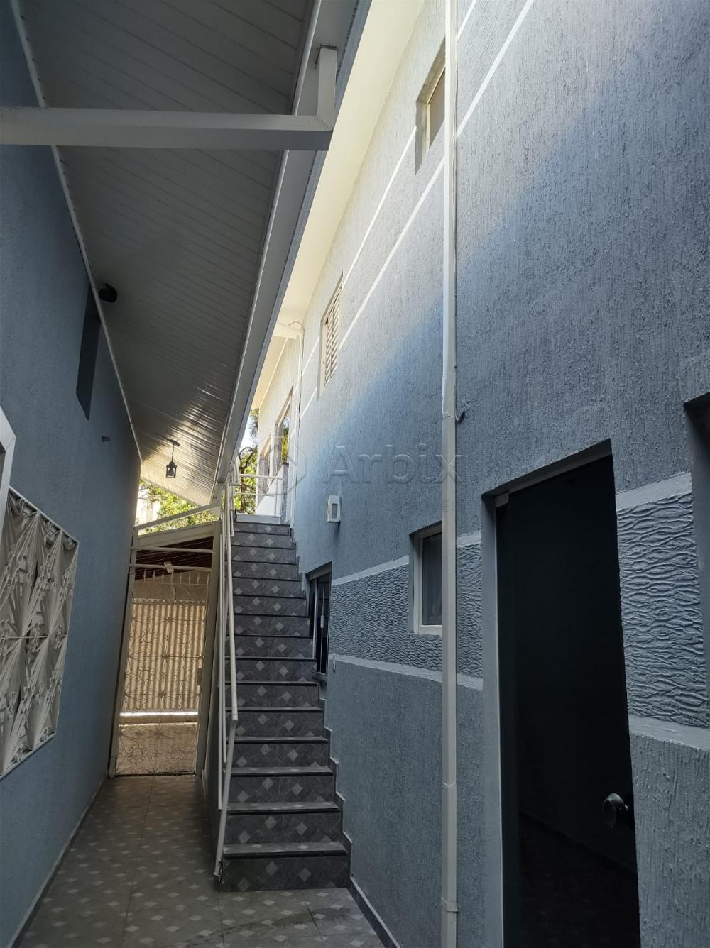 Alugar Casa / Residencial em Americana R$ 7.000,00 - Foto 16