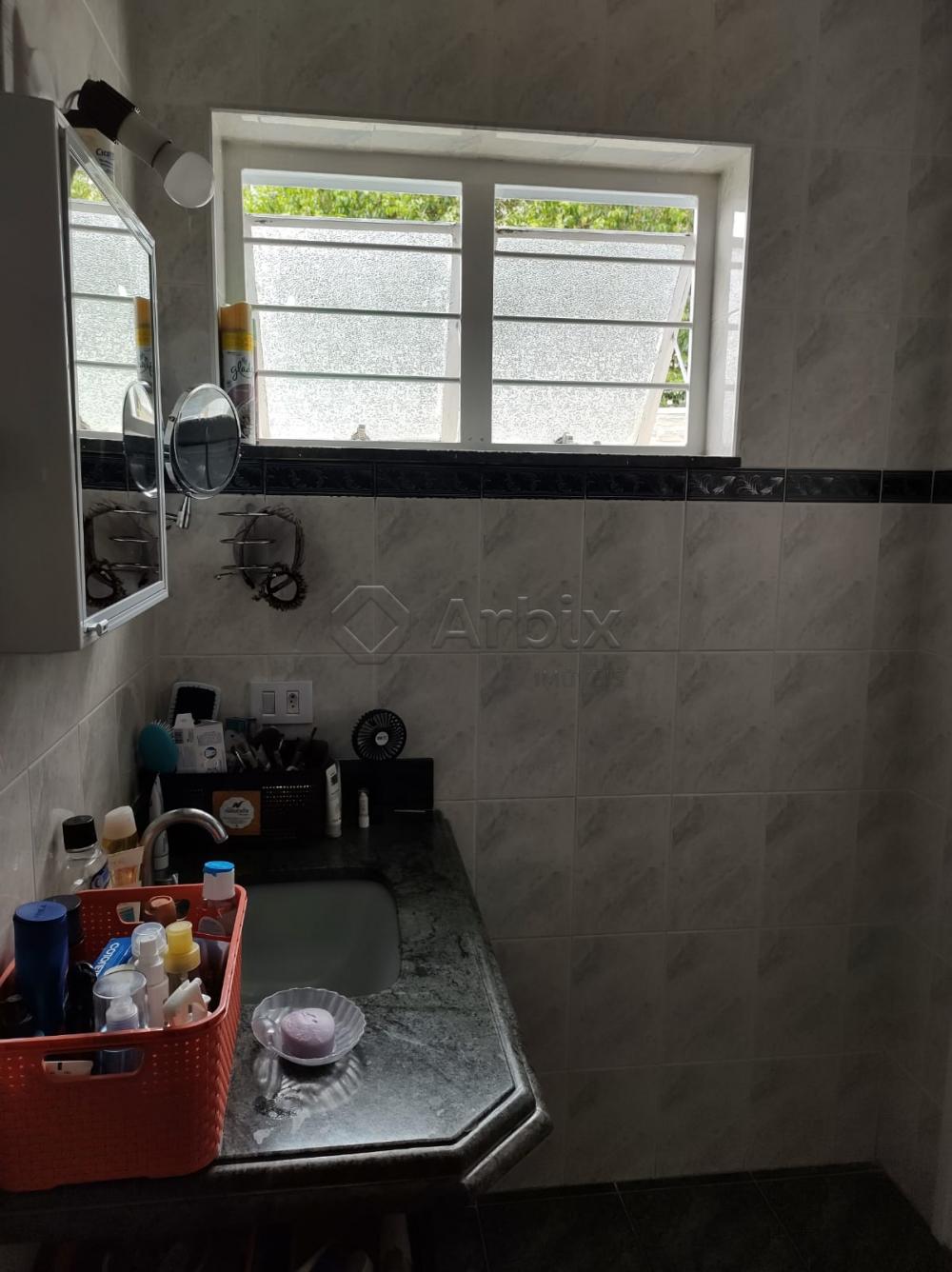 Alugar Casa / Residencial em Americana R$ 7.000,00 - Foto 19