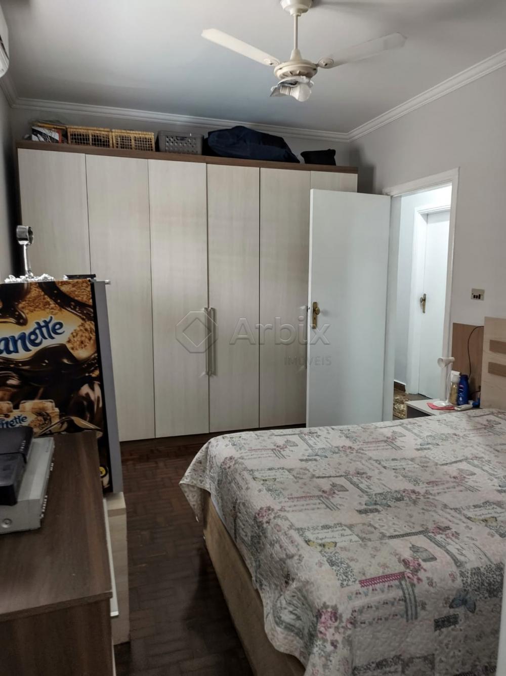 Alugar Casa / Residencial em Americana R$ 7.000,00 - Foto 17