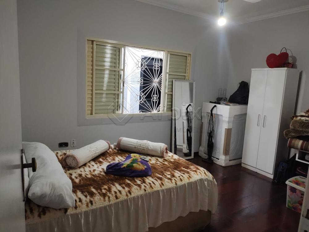 Alugar Casa / Residencial em Americana R$ 7.000,00 - Foto 18