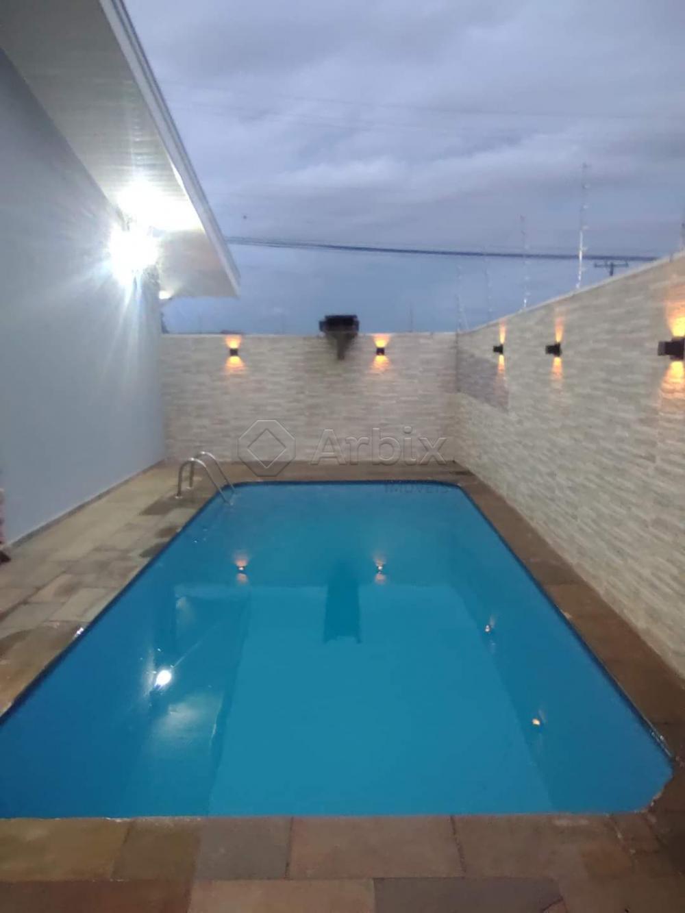 Alugar Casa / Residencial em Americana R$ 7.000,00 - Foto 22