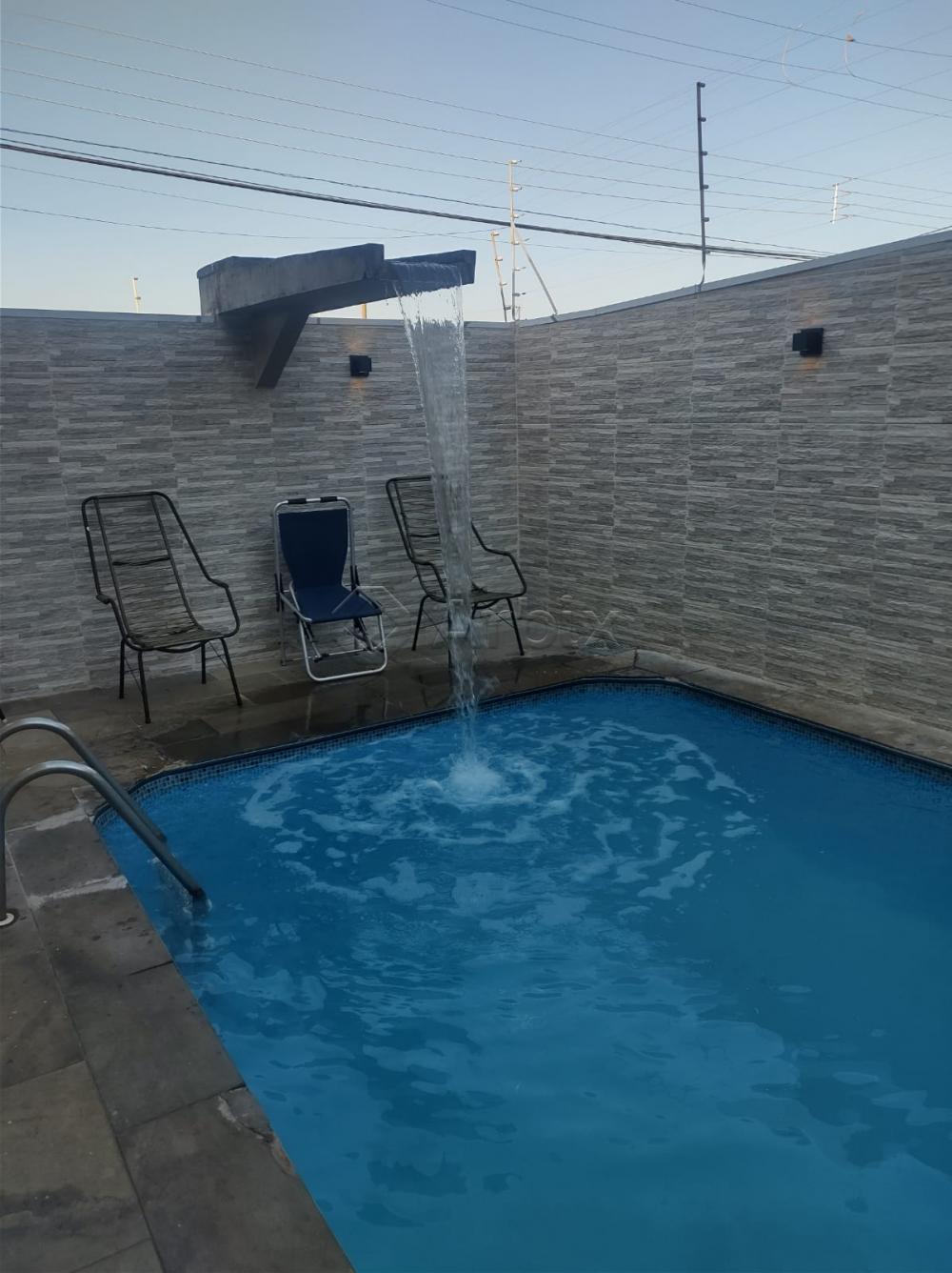 Alugar Casa / Residencial em Americana R$ 7.000,00 - Foto 2