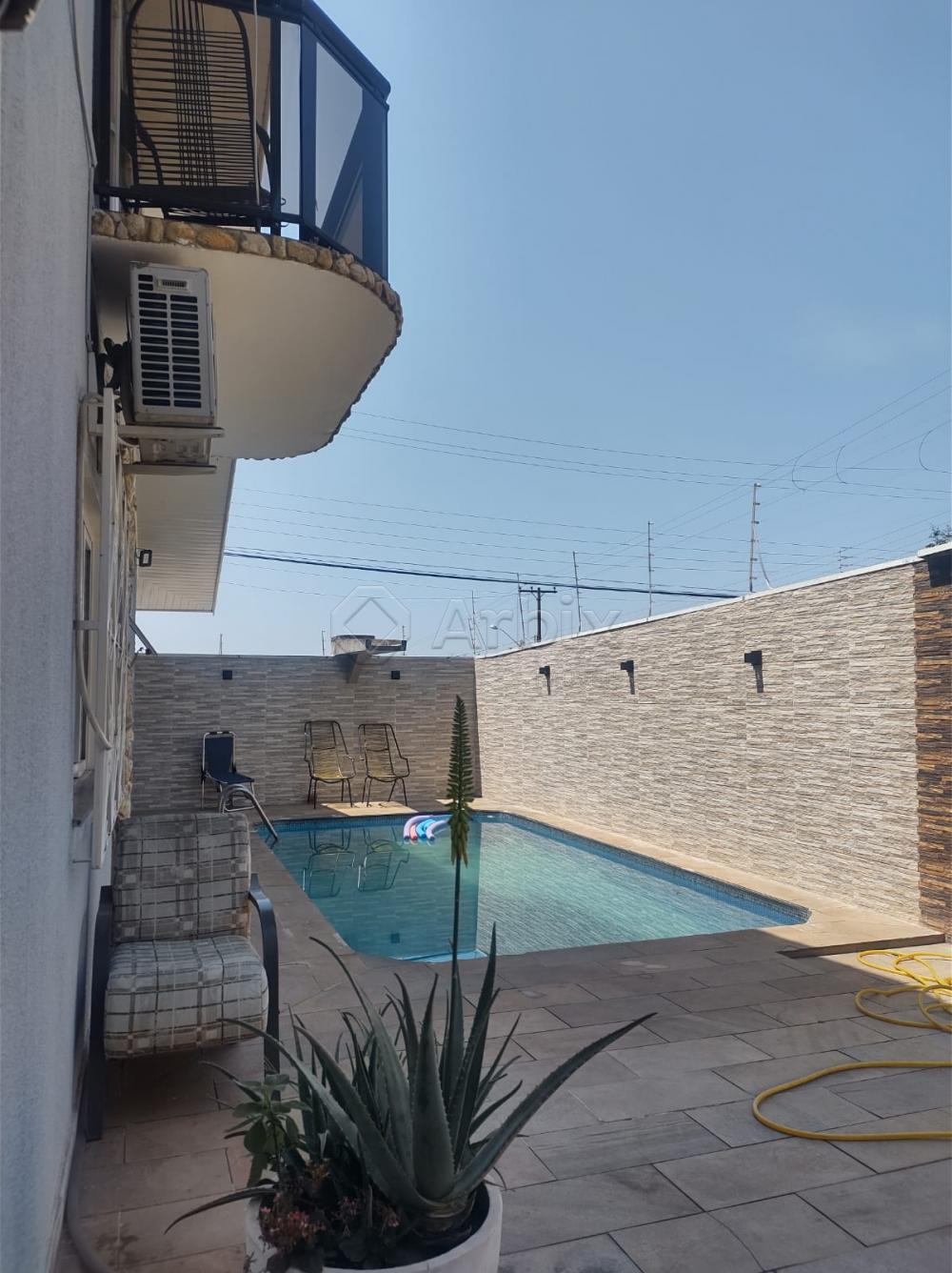 Alugar Casa / Residencial em Americana R$ 7.000,00 - Foto 21