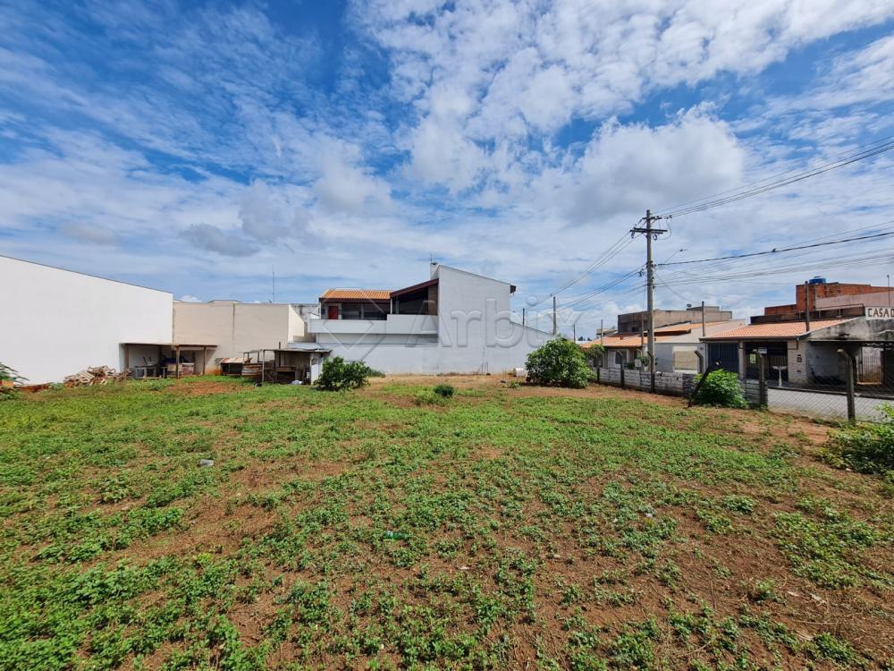 Comprar Terreno / Residencial  Comercial em Americana R$ 355.000,00 - Foto 1