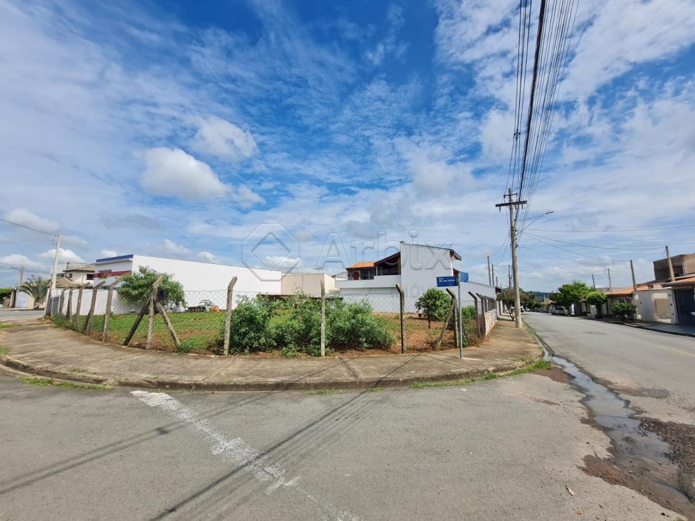 Comprar Terreno / Residencial  Comercial em Americana R$ 355.000,00 - Foto 2