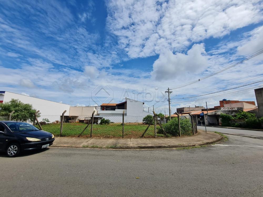 Comprar Terreno / Residencial  Comercial em Americana R$ 355.000,00 - Foto 3