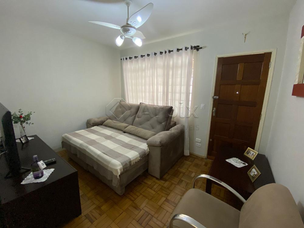 Comprar Casa / Residencial em Americana R$ 440.000,00 - Foto 1
