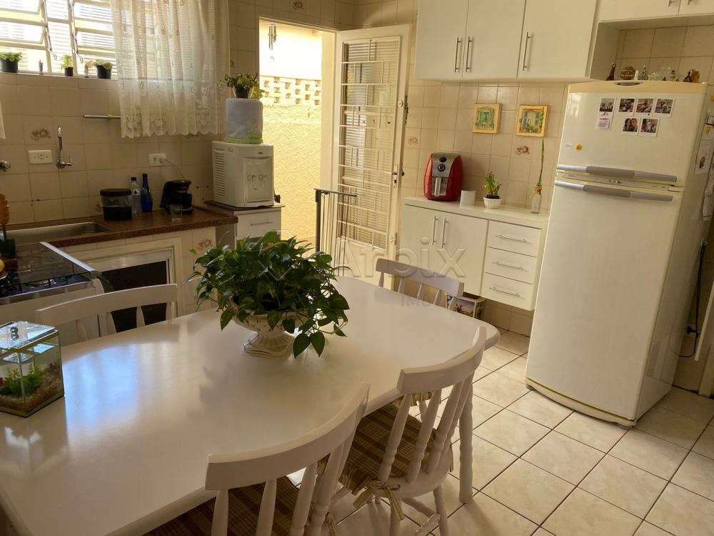 Comprar Casa / Residencial em Americana R$ 440.000,00 - Foto 2