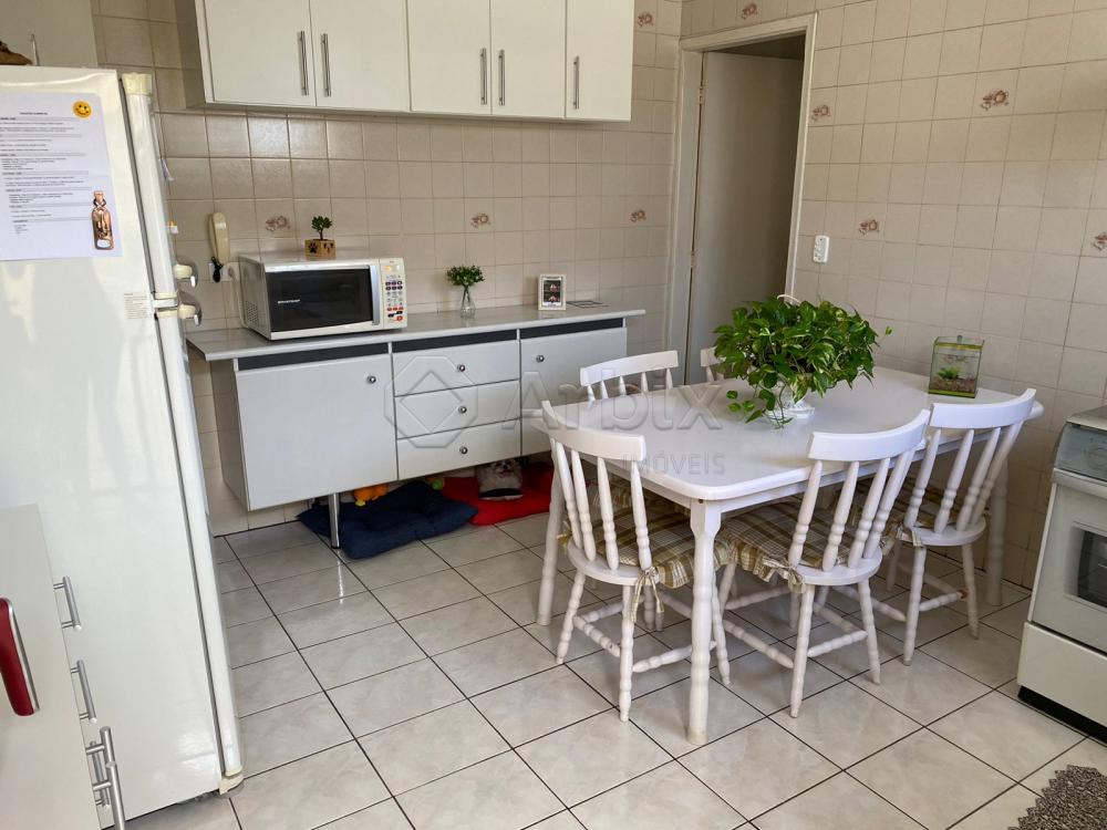 Comprar Casa / Residencial em Americana R$ 440.000,00 - Foto 4