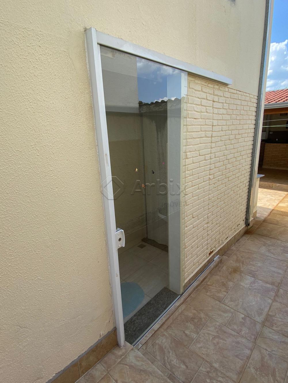 Comprar Casa / Residencial em Americana R$ 440.000,00 - Foto 9