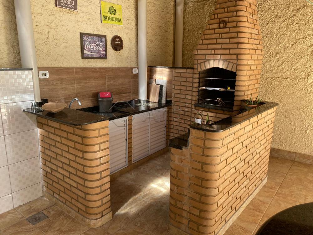 Comprar Casa / Residencial em Americana R$ 440.000,00 - Foto 11