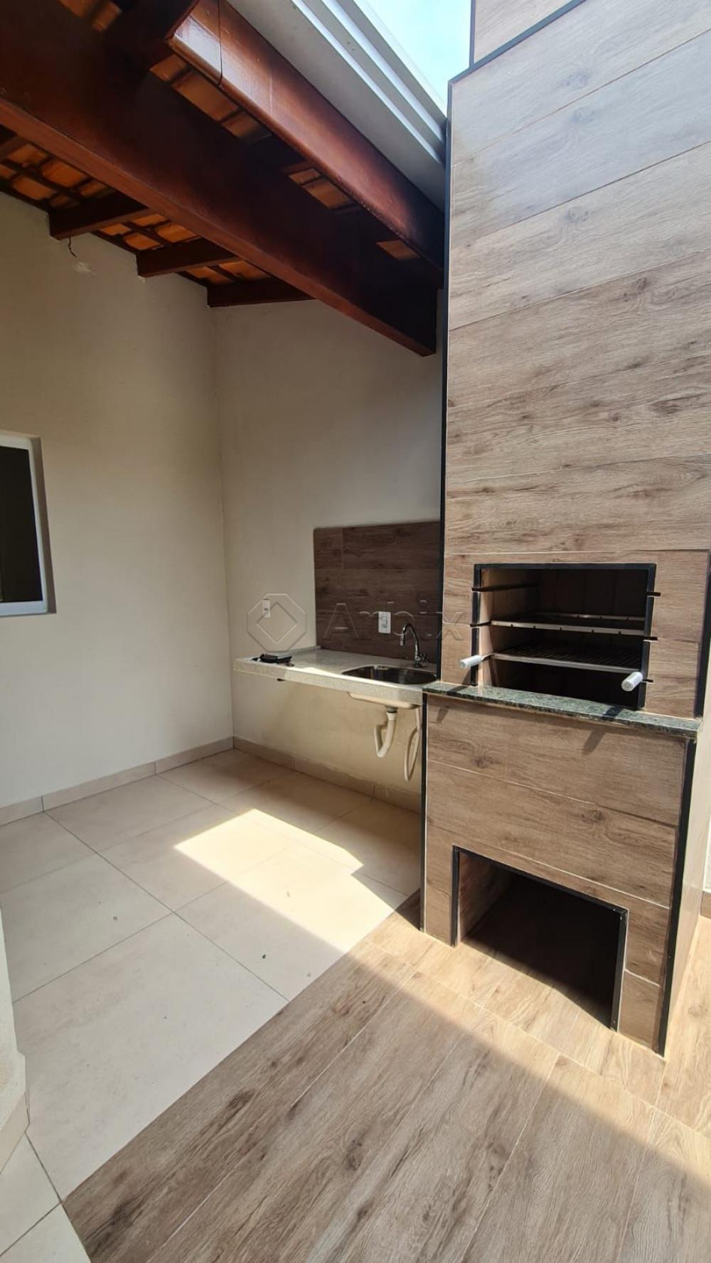 Comprar Casa / Residencial em Americana R$ 580.000,00 - Foto 3