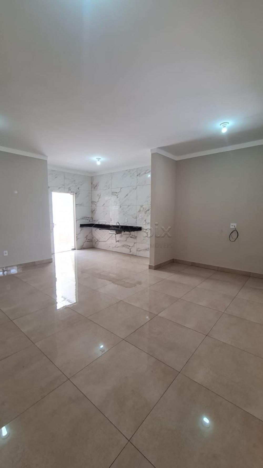 Comprar Casa / Residencial em Americana R$ 580.000,00 - Foto 5