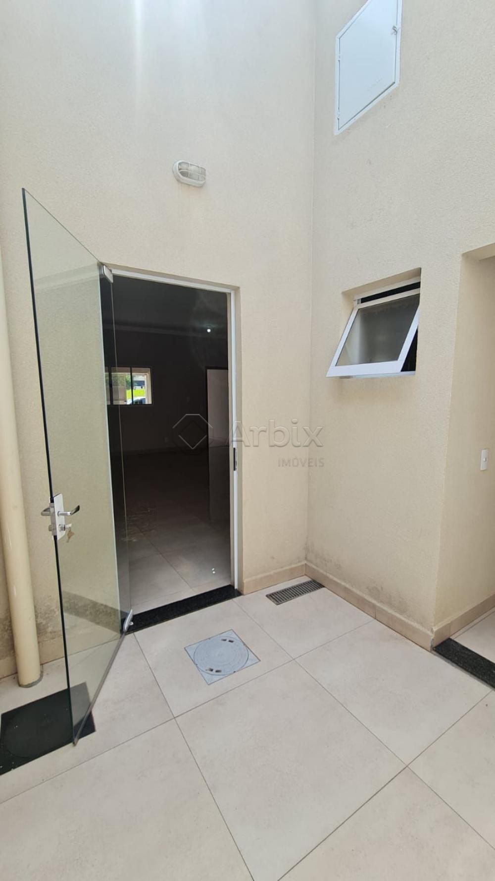 Comprar Casa / Residencial em Americana R$ 580.000,00 - Foto 8