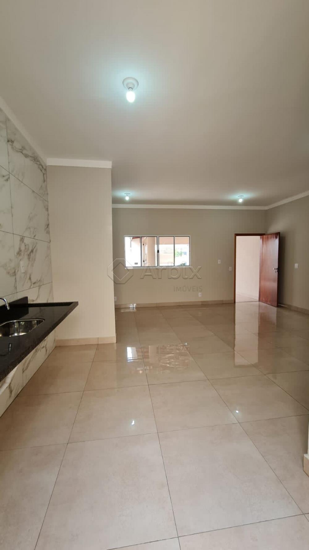 Comprar Casa / Residencial em Americana R$ 580.000,00 - Foto 7
