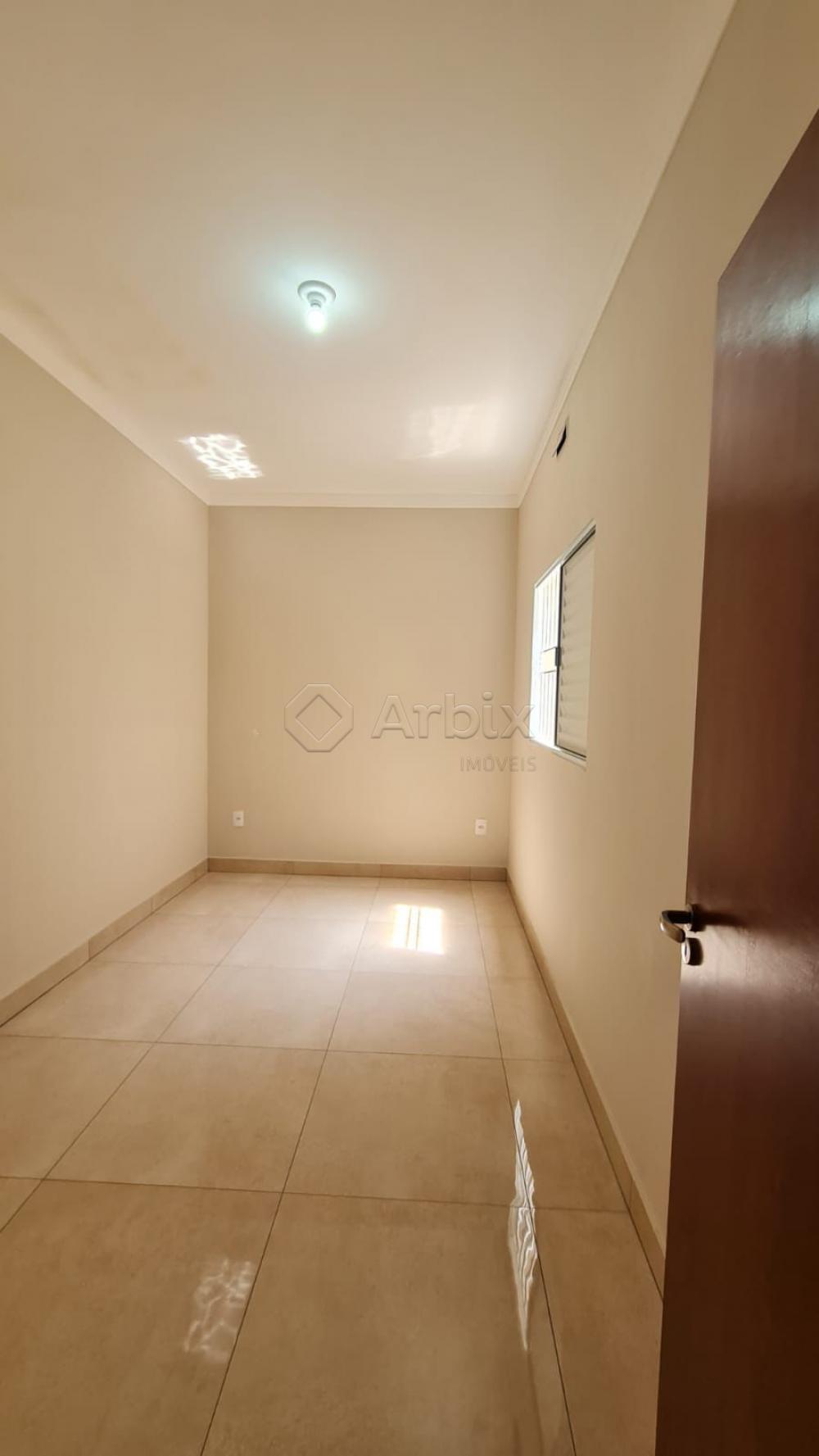 Comprar Casa / Residencial em Americana R$ 580.000,00 - Foto 11