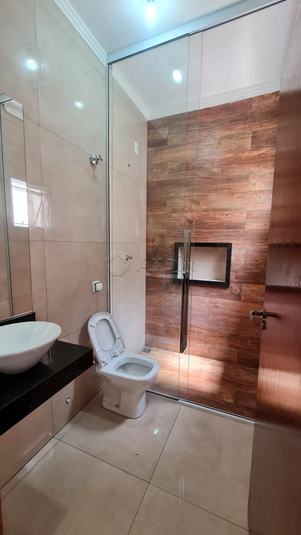 Comprar Casa / Residencial em Americana R$ 580.000,00 - Foto 15