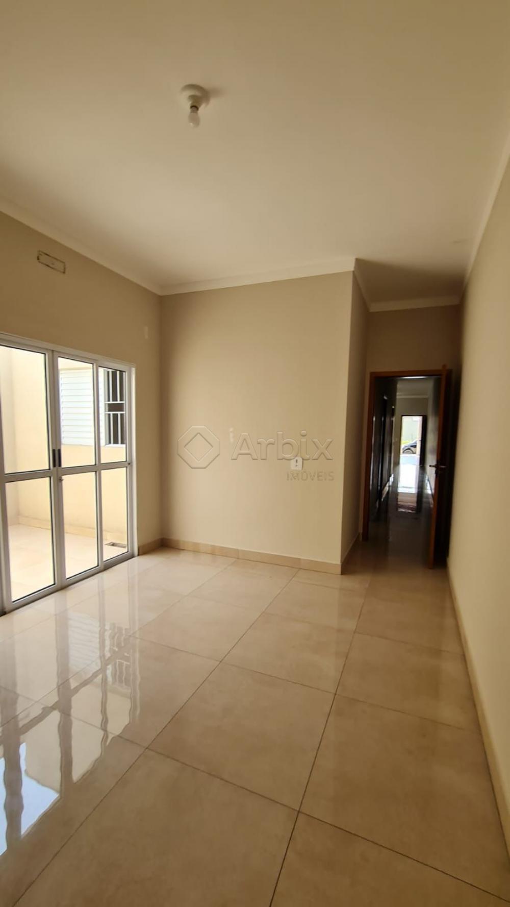 Comprar Casa / Residencial em Americana R$ 580.000,00 - Foto 14