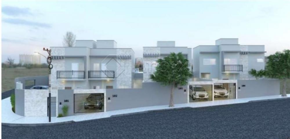 Comprar Terreno / Residencial em Americana R$ 190.000,00 - Foto 1
