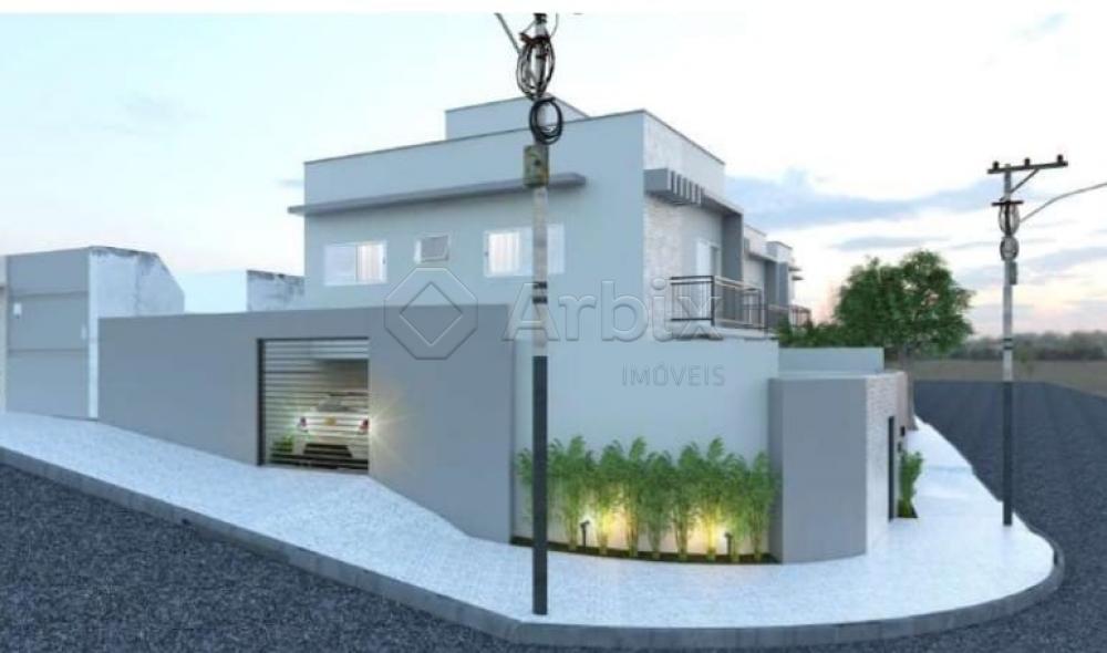 Comprar Terreno / Residencial em Americana R$ 190.000,00 - Foto 2