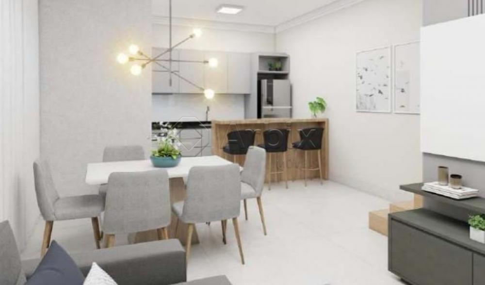 Comprar Terreno / Residencial em Americana R$ 190.000,00 - Foto 4