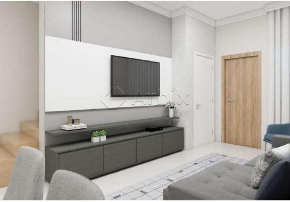 Comprar Terreno / Residencial em Americana R$ 190.000,00 - Foto 5