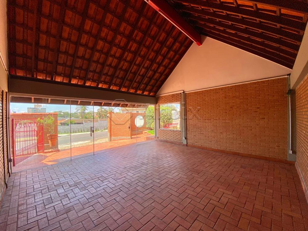 Alugar Comercial / Sala Comercial em Condom&iacute;nio em Americana R$ 2.700,00 - Foto 2