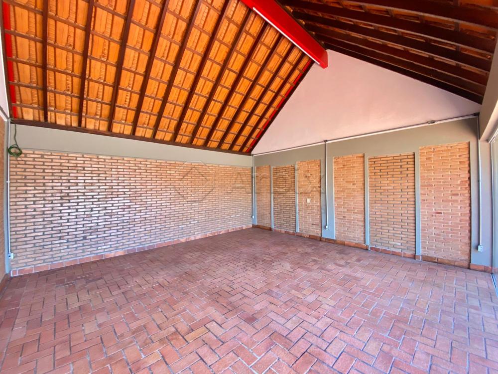 Alugar Comercial / Sala Comercial em Condom&iacute;nio em Americana R$ 2.700,00 - Foto 3