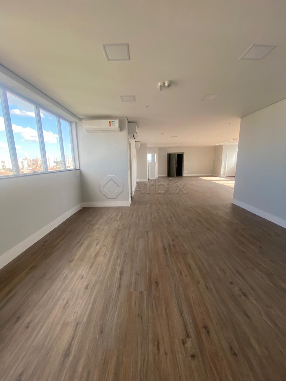 Alugar Comercial / Sala Comercial em Condom&iacute;nio em Americana R$ 9.000,00 - Foto 2