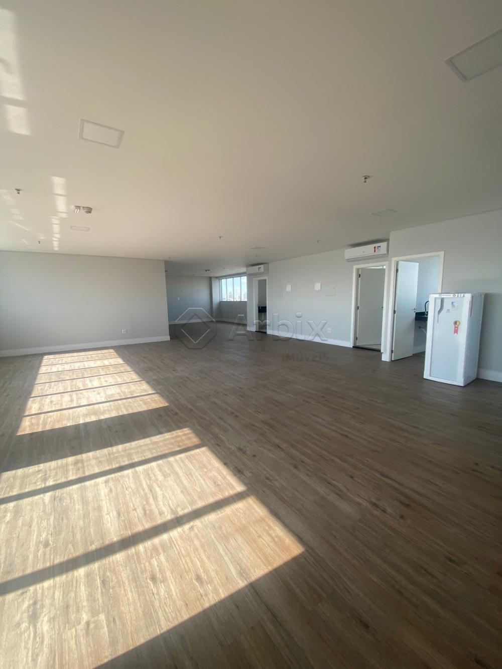 Alugar Comercial / Sala Comercial em Condom&iacute;nio em Americana R$ 9.000,00 - Foto 3