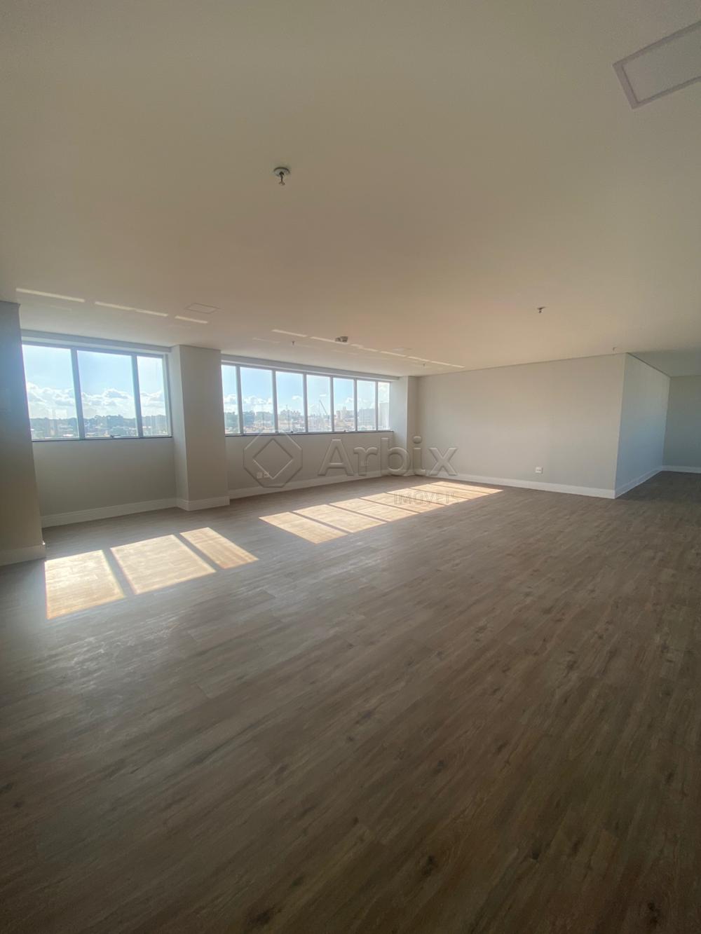 Alugar Comercial / Sala Comercial em Condom&iacute;nio em Americana R$ 9.000,00 - Foto 4