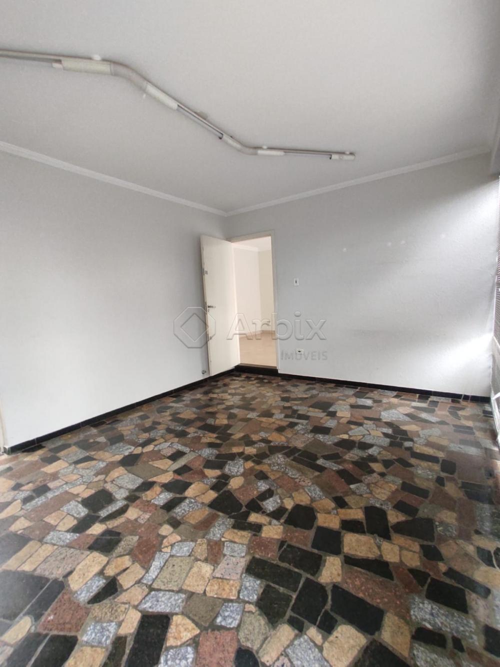 Alugar Comercial / Casa Comercial em Americana R$ 4.300,00 - Foto 2