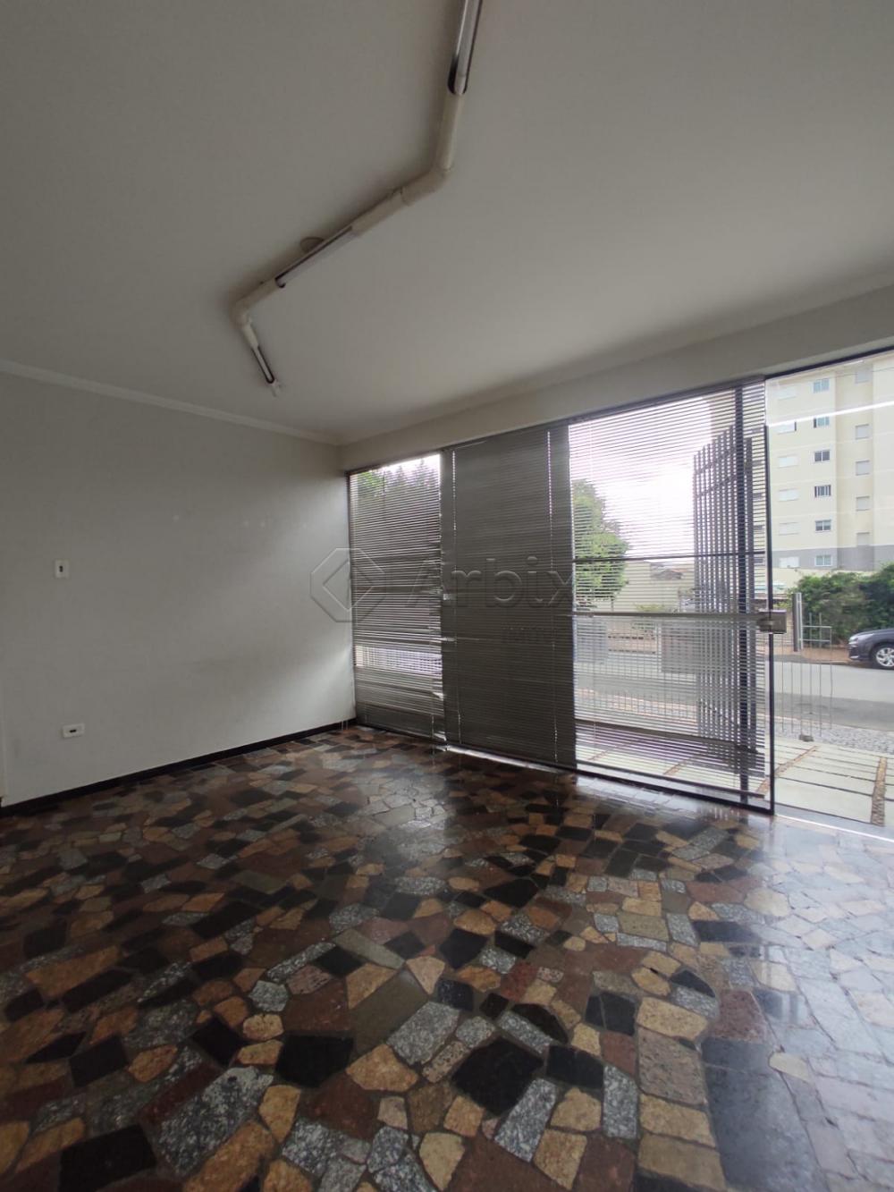 Alugar Comercial / Casa Comercial em Americana R$ 4.300,00 - Foto 3