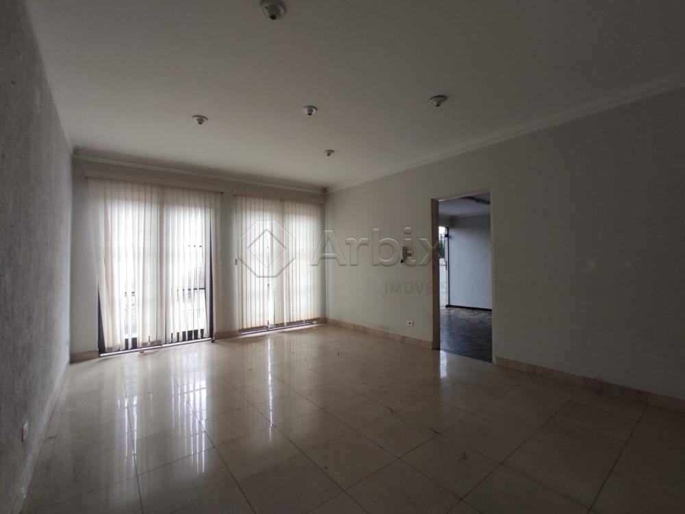 Alugar Comercial / Casa Comercial em Americana R$ 4.300,00 - Foto 4