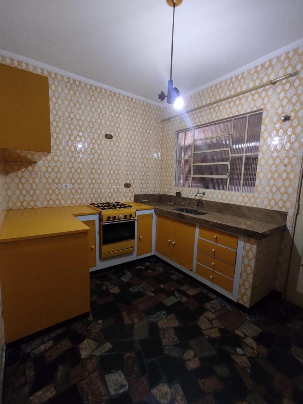 Alugar Comercial / Casa Comercial em Americana R$ 4.300,00 - Foto 5