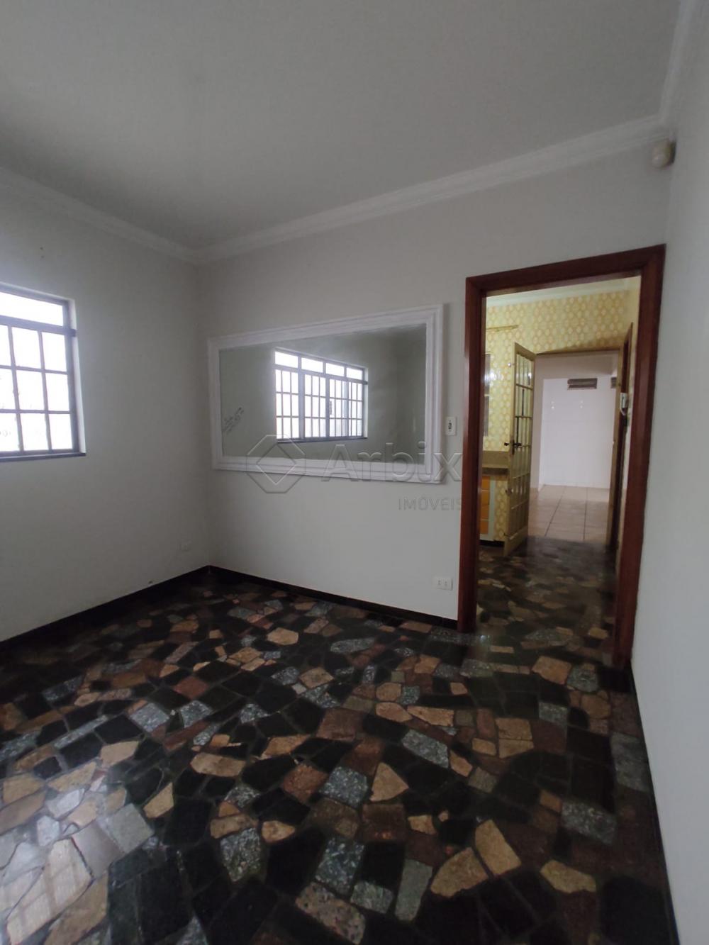 Alugar Comercial / Casa Comercial em Americana R$ 4.300,00 - Foto 6