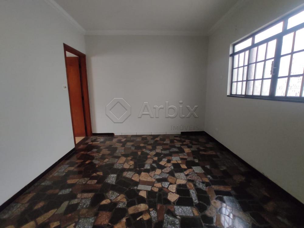 Alugar Comercial / Casa Comercial em Americana R$ 4.300,00 - Foto 7
