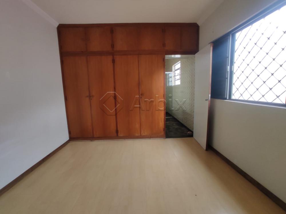Alugar Comercial / Casa Comercial em Americana R$ 4.300,00 - Foto 8