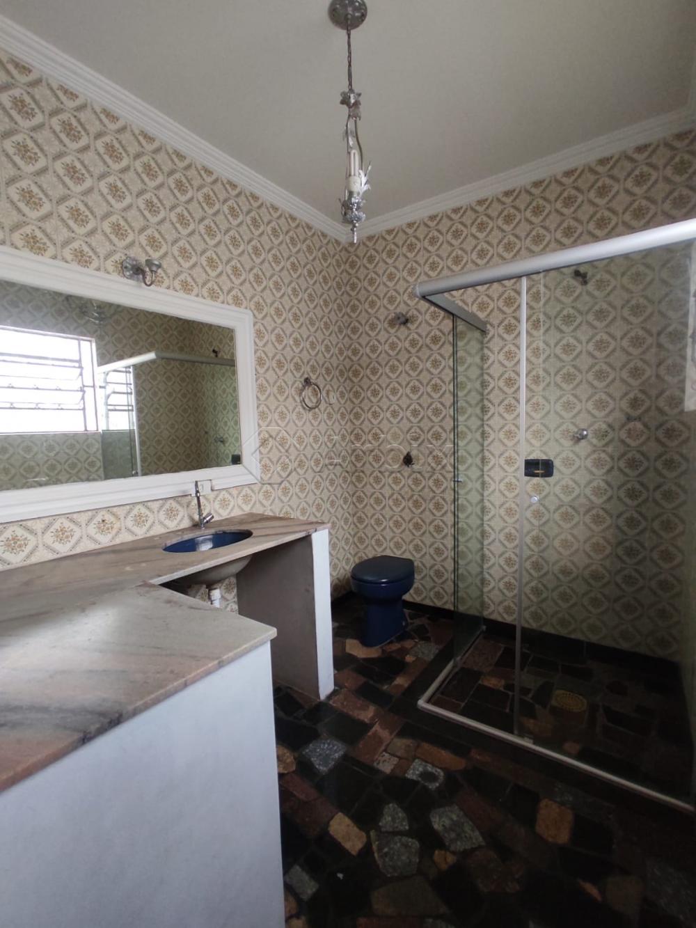 Alugar Comercial / Casa Comercial em Americana R$ 4.300,00 - Foto 10