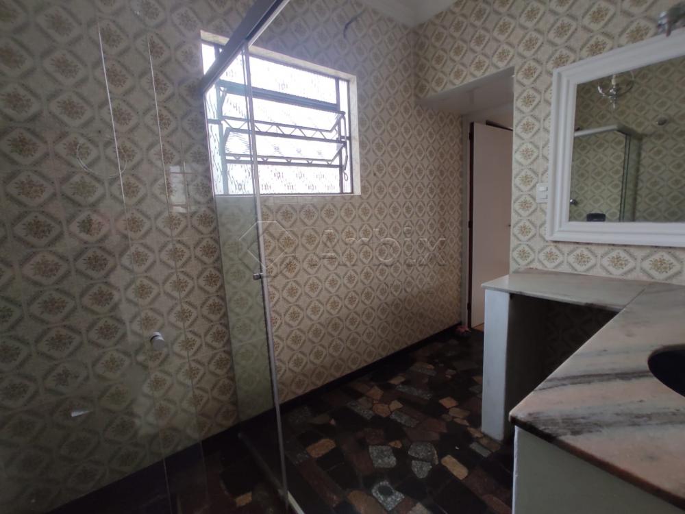 Alugar Comercial / Casa Comercial em Americana R$ 4.300,00 - Foto 11