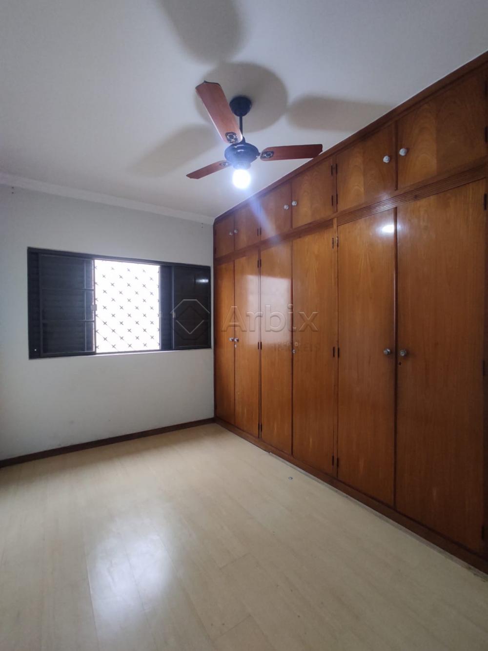 Alugar Comercial / Casa Comercial em Americana R$ 4.300,00 - Foto 12