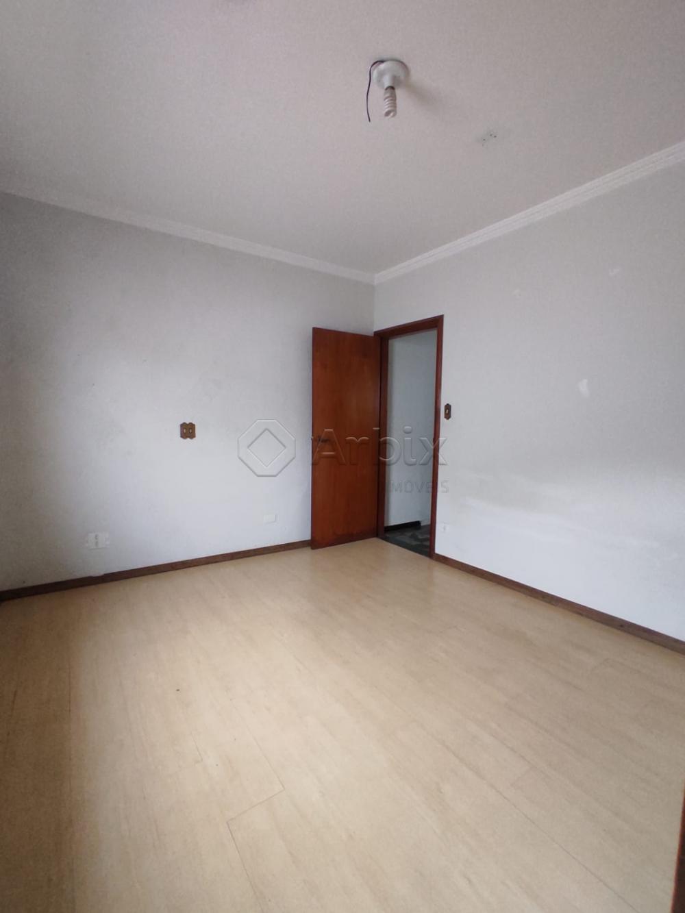 Alugar Comercial / Casa Comercial em Americana R$ 4.300,00 - Foto 9