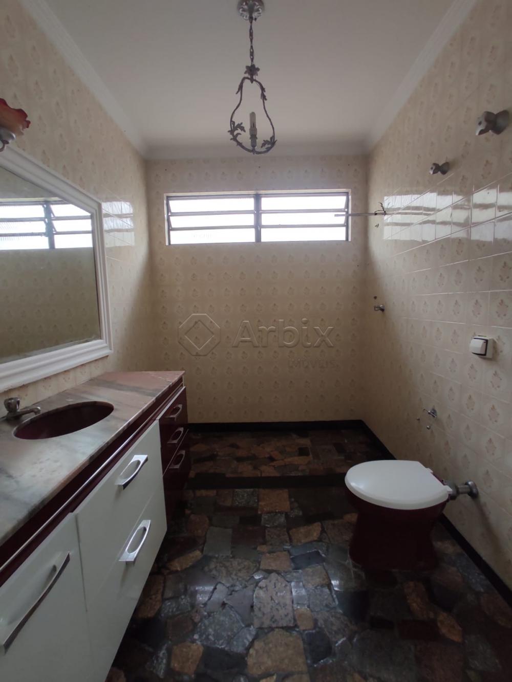 Alugar Comercial / Casa Comercial em Americana R$ 4.300,00 - Foto 13